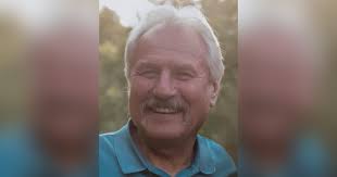 Obituary for Michael "Mike" V. Rosinski