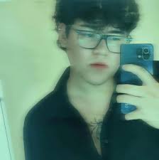 Profile for Edgar Quevedo