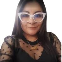 60+ perfiles de «Silvana Fernandez»