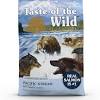 Diamond brand dog food ingredients. 1