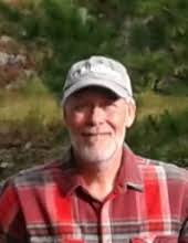 Obituary information for Jeffrey Joseph "Jeff" Eberhart