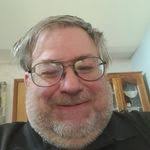 Patrick Kluck's Instagram, Twitter & Facebook