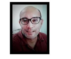 Anuncion di Morto : A fayece Cesar Augusto Vasquez Rios