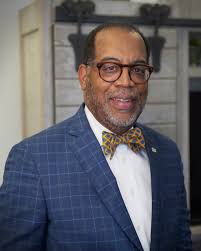 Board of Directors and Leaders