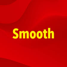 Live stream plus station schedule and song playlist. 104 6 Rtl Smooth Radio Stream Live And For Free