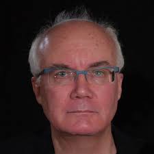 Episode 55: Condos Don't Cause Gentrification with Leah Boustan and Robert  Margo