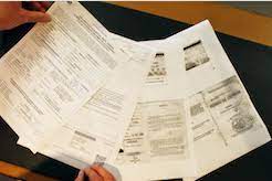 Check spelling or type a new query. La Vente D Armes A Feu Entre Particuliers Site Officiel De L Union Francaise Des Amateurs D Armes