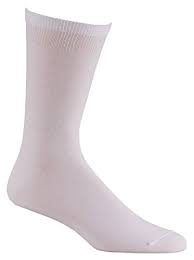 Fox River Wick Dry Thermawick Ultralightweight Liner Socks White Large Click Image To Review More Details Liner Socks Hiking Outfit Sock Shoes