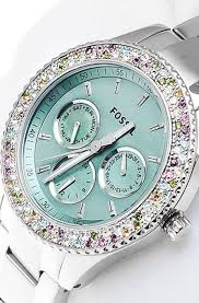 Gorkemli Ve Zarif Bayan Saat Modelleri Http Amzn To 2gods3g Stylish Watches Fossil Watches Watches Jewelry