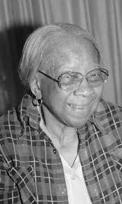 St. Rose Town History