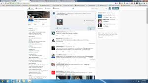 Twitter is supposed to be fun, and doing. Write A Public Tweet To Someone Youtube