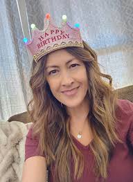 Happy 23rd Birthday, Thai! 🎉🎂 Swipe to see his reaction to the gifts!🌟🩷