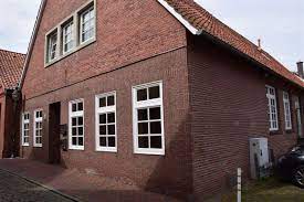 2 mietwohnungen in otterndorf gefunden und weitere 6 im umkreis. Wohnung Mieten In Otterndorf 2 Aktuelle Mietwohnungen Im 1a Immobilienmarkt De