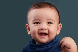 We hope you have found the perfect name for your little bundle of joy from our compilation of unique and trending hindu baby boy names. 24 Modern Hindu Baby Boy Names Starting With H