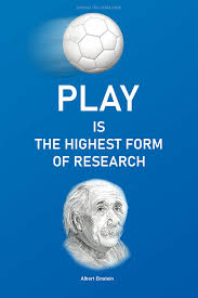 It is not hurried, even when the pace is fast and timing. 10 Soccer Quotes For Kids To Copy And Use To Benefit Your Own Children