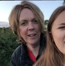 It is with great sadness we announce the passing of Margaret Peach, who  died peacefully at Silloth Nursing Home