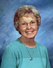 Obituaries in Des Moines, IA