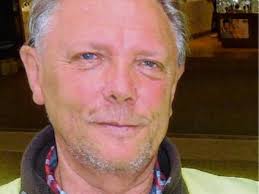 Wir haben lange genug verzichtet"