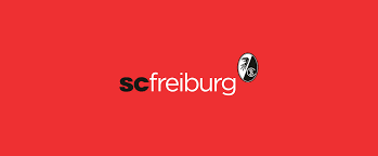 Sc freiburg giulia gwinn and janina minge autograph (germany u17 national team). Sc Freiburg Wallpapers Wallpaper Cave