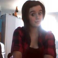 adele hall (@AdelleHallx3)