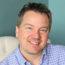 Nelson Boyle's Instagram, Twitter & Facebook