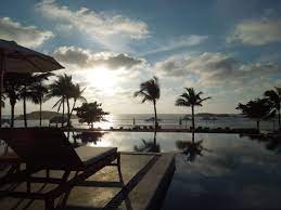 punta mita