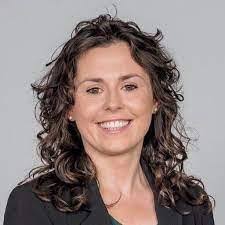 Alan Gooding (@agooding17)