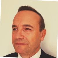 Gerard Lapierre's Instagram, Twitter & Facebook