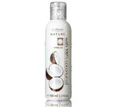 If you want to buy a good quality of cold pressed coconut oil , you can buy it blindly from nammastore.com.they have done it in a very authentic way… specially they use wood pressed method instead of machinery. What Is The Best Coconut Oil In India Quora