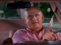 A POP CULTURE ADDICT