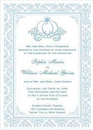 32 Awesome Picture Of Disney Themed Wedding Invitations Denchaihosp Com Princess Wedding Invitations Cinderella Wedding Invitations Disney Wedding Invitations
