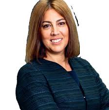 Delano Alternativ Investments 2022 by Maison Moderne