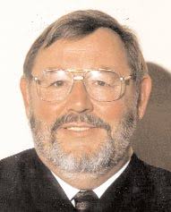 More Wisconsin children finding permanent homes New deputy director and DCA  appointed Effect of Capitol changes