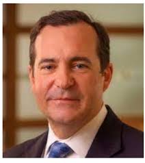 Preview of April 2nd Election