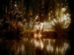 Nick Cave Kylie Minogue Where The Wild Roses Grow Pin By Giuseppe Pompili On Music Growing Roses Nick Cave The Bad Seed