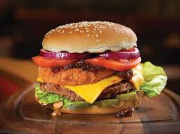 اكتشف أشهى شطائر البرجر في دولة الإمارات العربية المتحدة