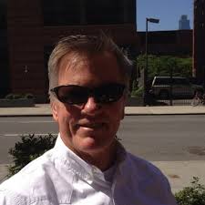 Don Altman (@Don_Altman)