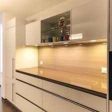 Referenzen Cozinha Planejada Cozinha Nova Cozinhas