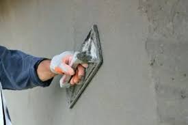 Which Is The Best Cement For Plastering In 2024?