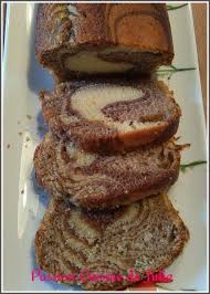 Epingle Sur Recettes