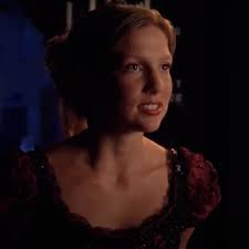 And she means it exactly the way i want her to mean it. Episode 11 Season 12 It Was Lip Gloss Emo Boy Eli Clare Fiona And Imogen By The Social Disease A Degrassi Podcast A Podcast On Anchor