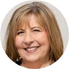 Best Blue Cross Blue Shield OB-GYNs Near Me in Orem, UT