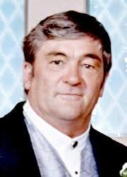 JOE RANEY Obituary (2025)