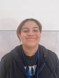 DHS Theatre Company (@durfeetheatreco)