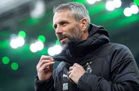 Check spelling or type a new query. Sportsfreund Des Tages Marco Rose Der Erotik Trainer Sportmeldungen Stuttgarter Zeitung