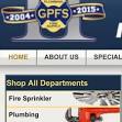 Best Water Softener Reviews - Top Products in 2019