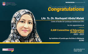 Mikrobiologi diploma in building diploma in microbiology (tajaan: Lantikan Pensyarah Fspu Sebagai Ilam Committee Of Education Oleh Institut Arkitek Landskap Malaysia Uitm News Hub