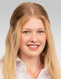 Versicherungsbüro Konrad oHG in Dillingen