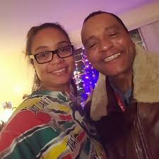 48 years ago this month THIRD BATTALION PLATOON 3100 Commenced Training: 24  Augiat 1977 Gradunted: November 1977 嘉 LACol. .J. Ceaenberg Battalicm  Commander PIETURED MAJ. E.D Embrey DlecosiveOlicer Esdcuthve officer  SgeMaj. E.