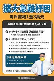 問卦 紓困申請網站的等待時間是？ 新聞 紓困4.0 小黃,遊覽車,代駕運將3萬爽入袋. 2npeqeuyufsfvm